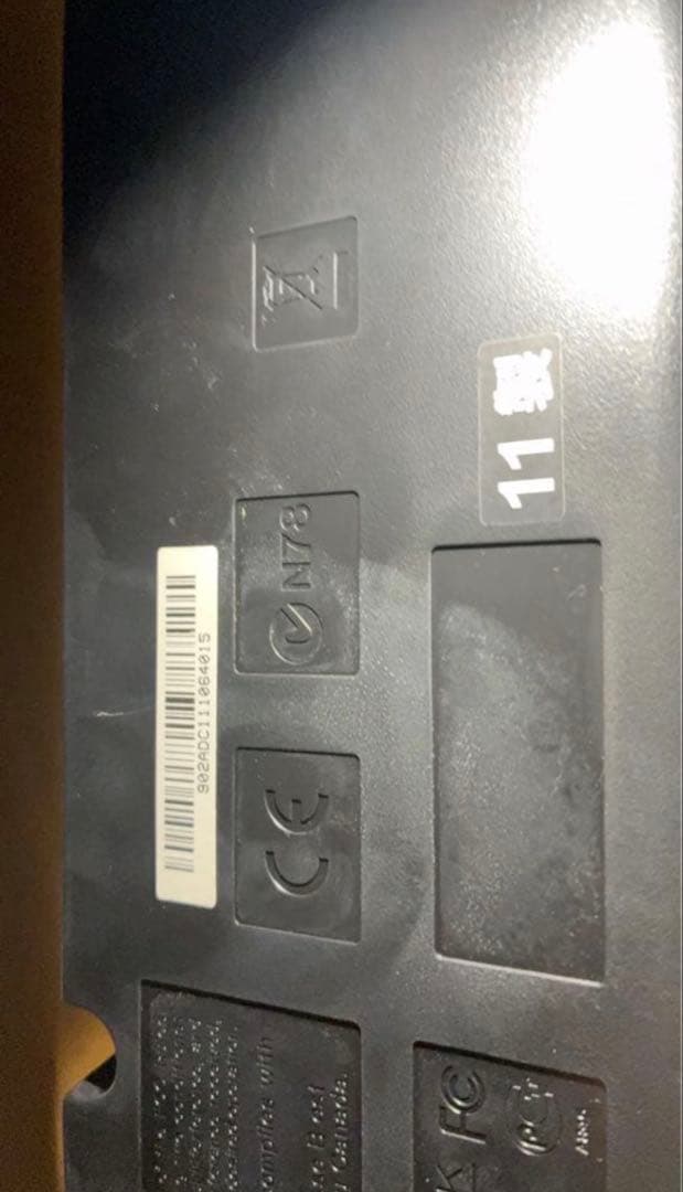 1*定様 2/4までの割引価格CASIO PX-730 電子ピアノ