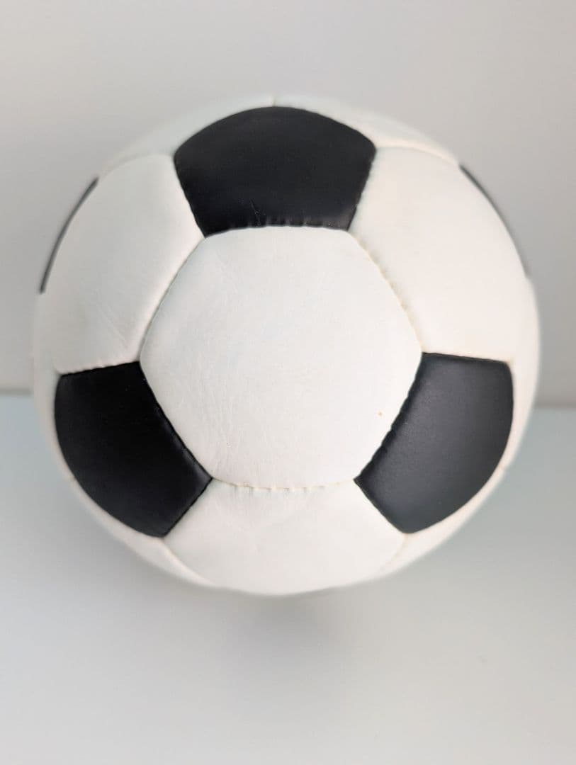 FIFA ワールドカップ 1970 メキシコ大会 試合球 adidas