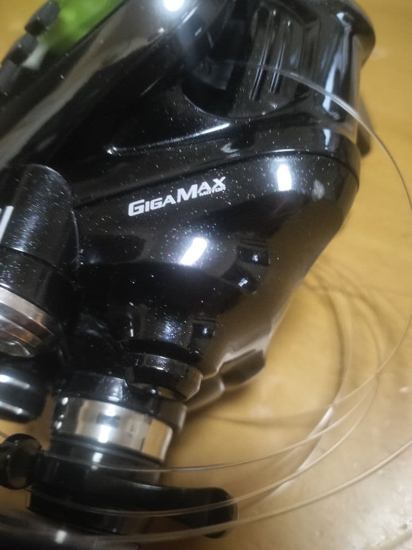 ビーストマスター2000ej