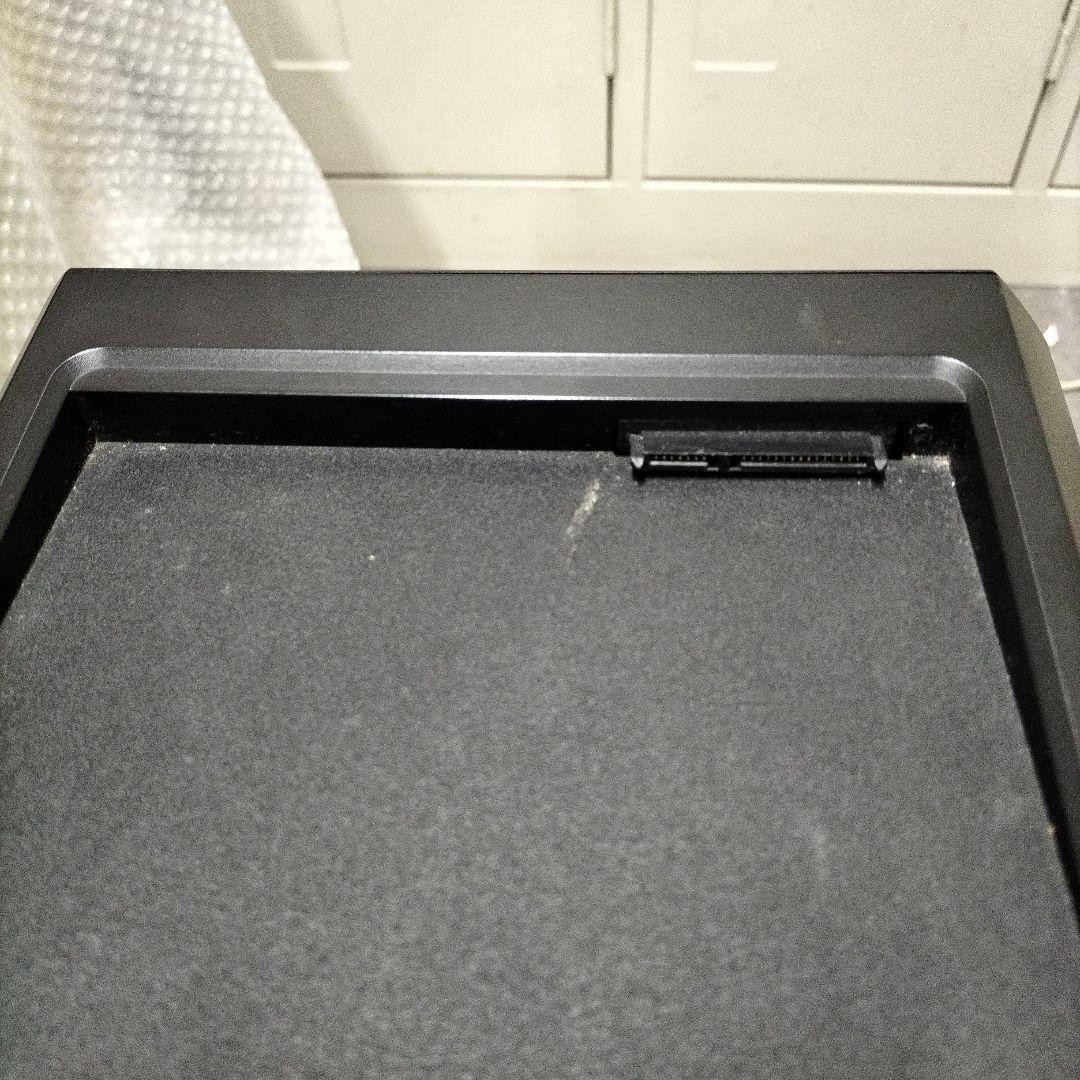 iiyama ライトゲーミングPC i7 16GB