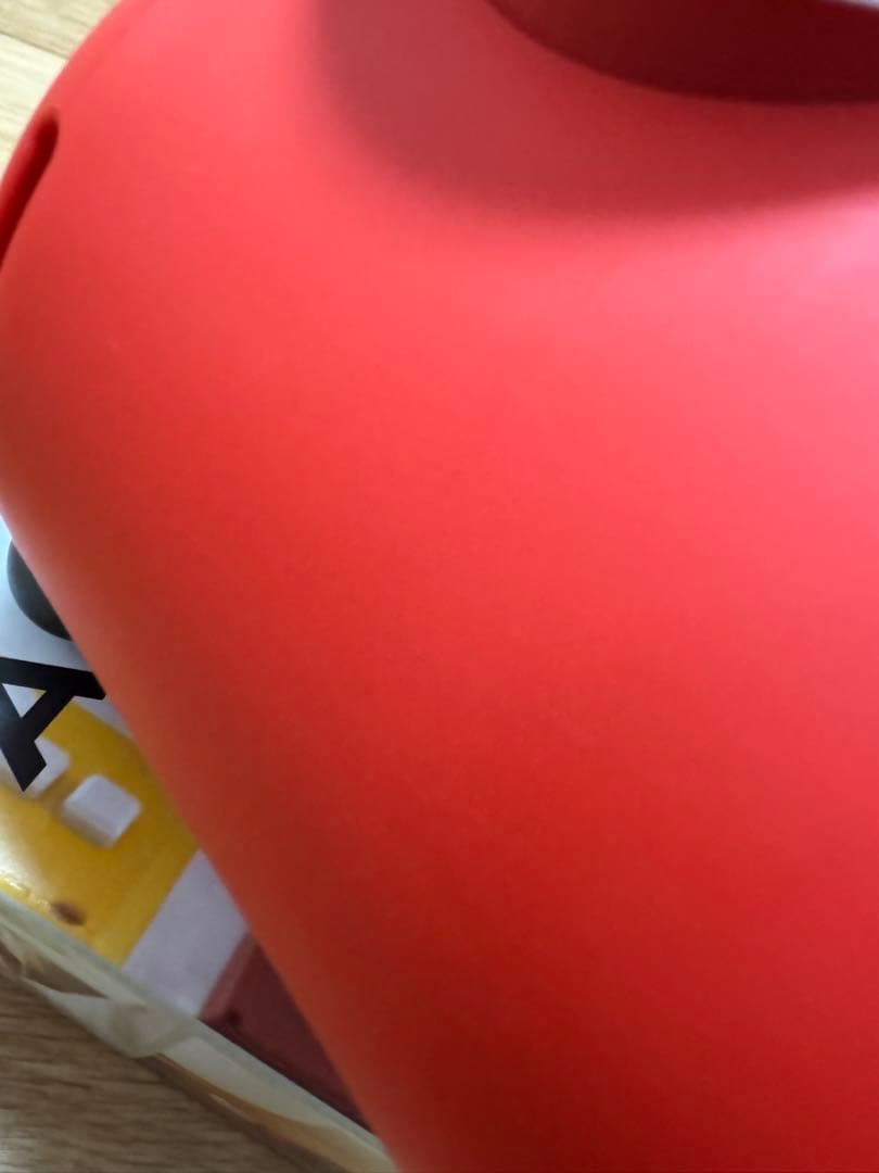 任天堂　アラーモ　数回起動したのみです