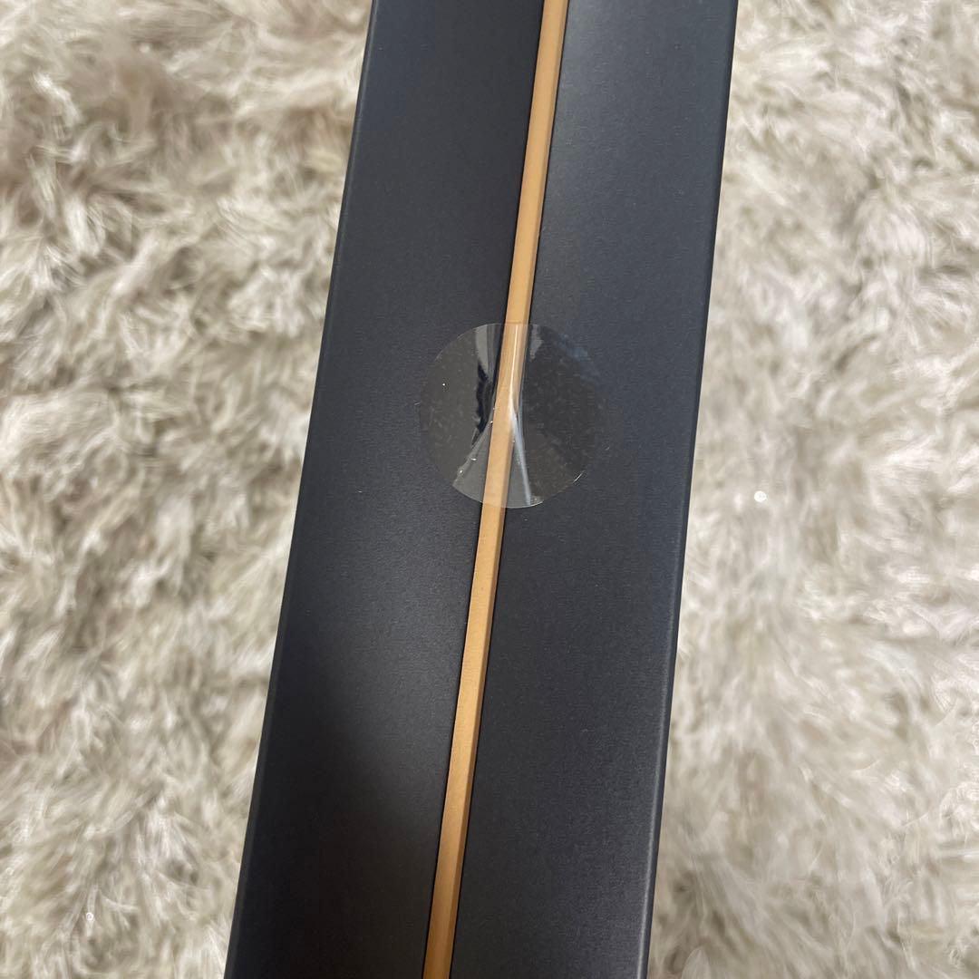 早いものがち！peu à beauté アームポーター ブラック M