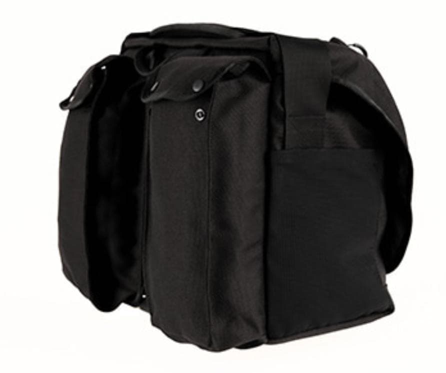 大容量 輪行 BROMPTON　Messenger Bag 23L ブロンプトン