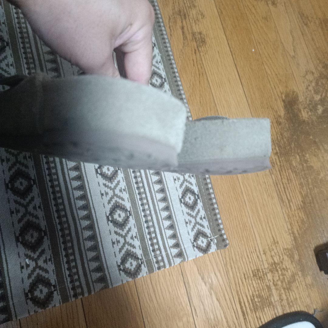 BIRKENSTOCK BEAMS 別注 チューリッヒ ビルケン　ビームス