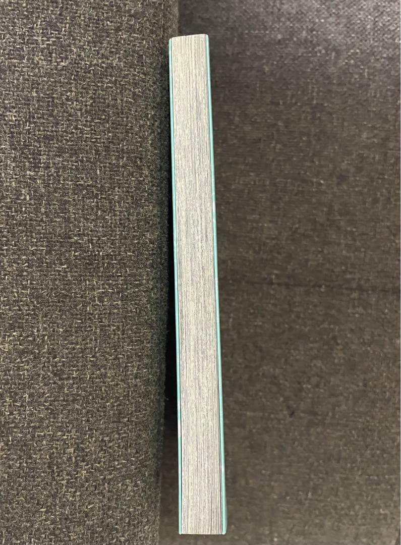 ONE PIECE 零巻〜80巻