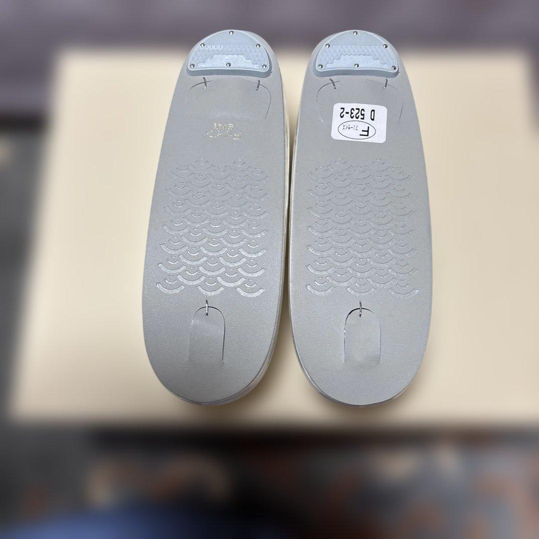 和装草履バッグセット　成人式　結婚式　卒業式