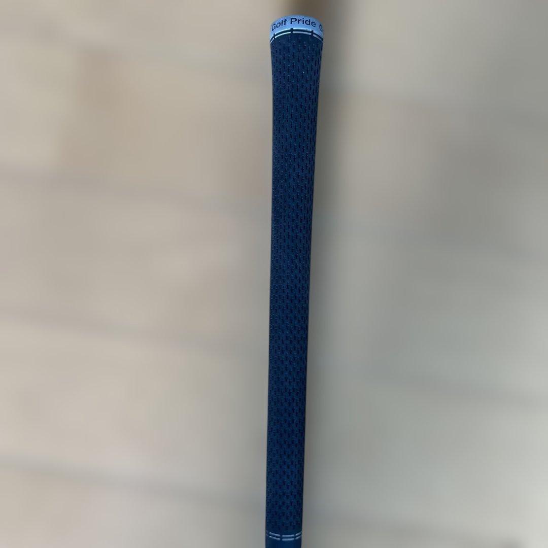 Callaway Rogue ST Max 3番フェアウェイウッド