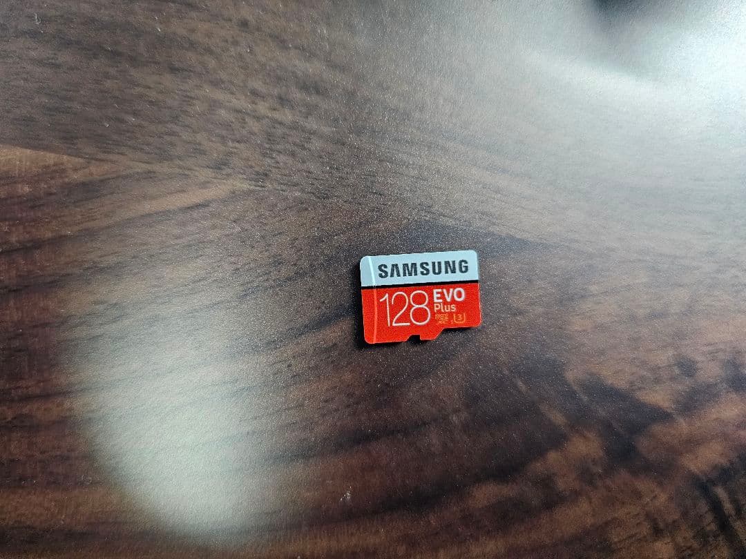 Nintendo Switch 本体 青/黄 ケース プロコン 付属品付