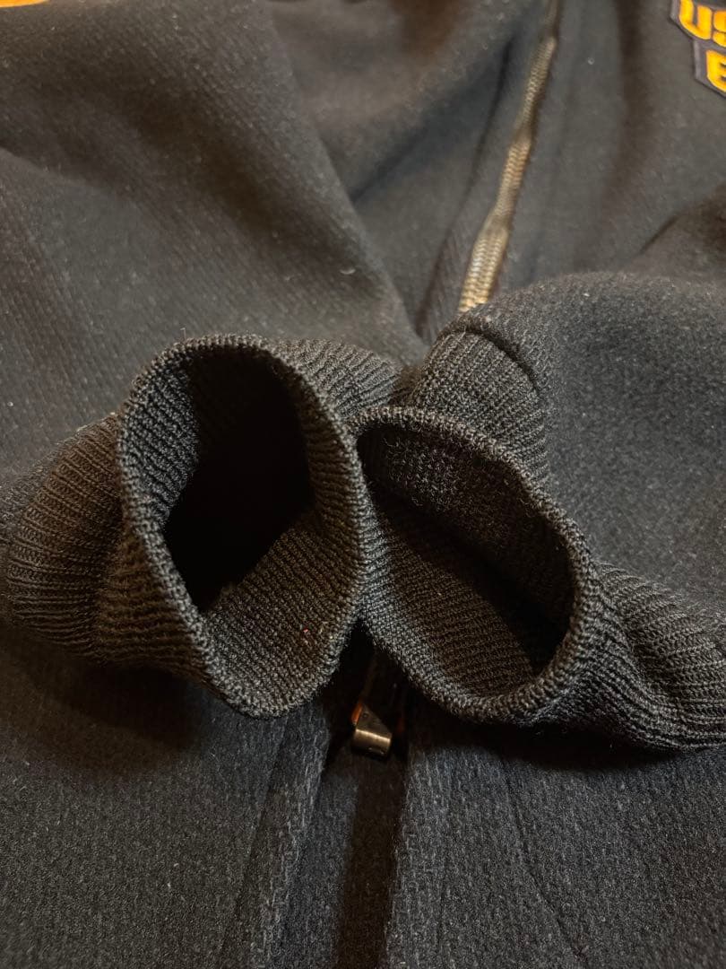 60s カデットコート USNA ウール ビンテージ