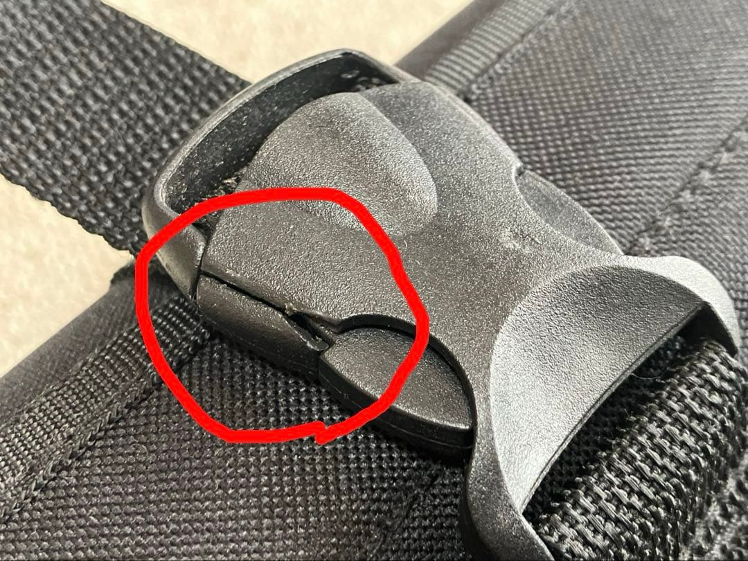 Megabass F4st-69RSti +メガバズーカーセット