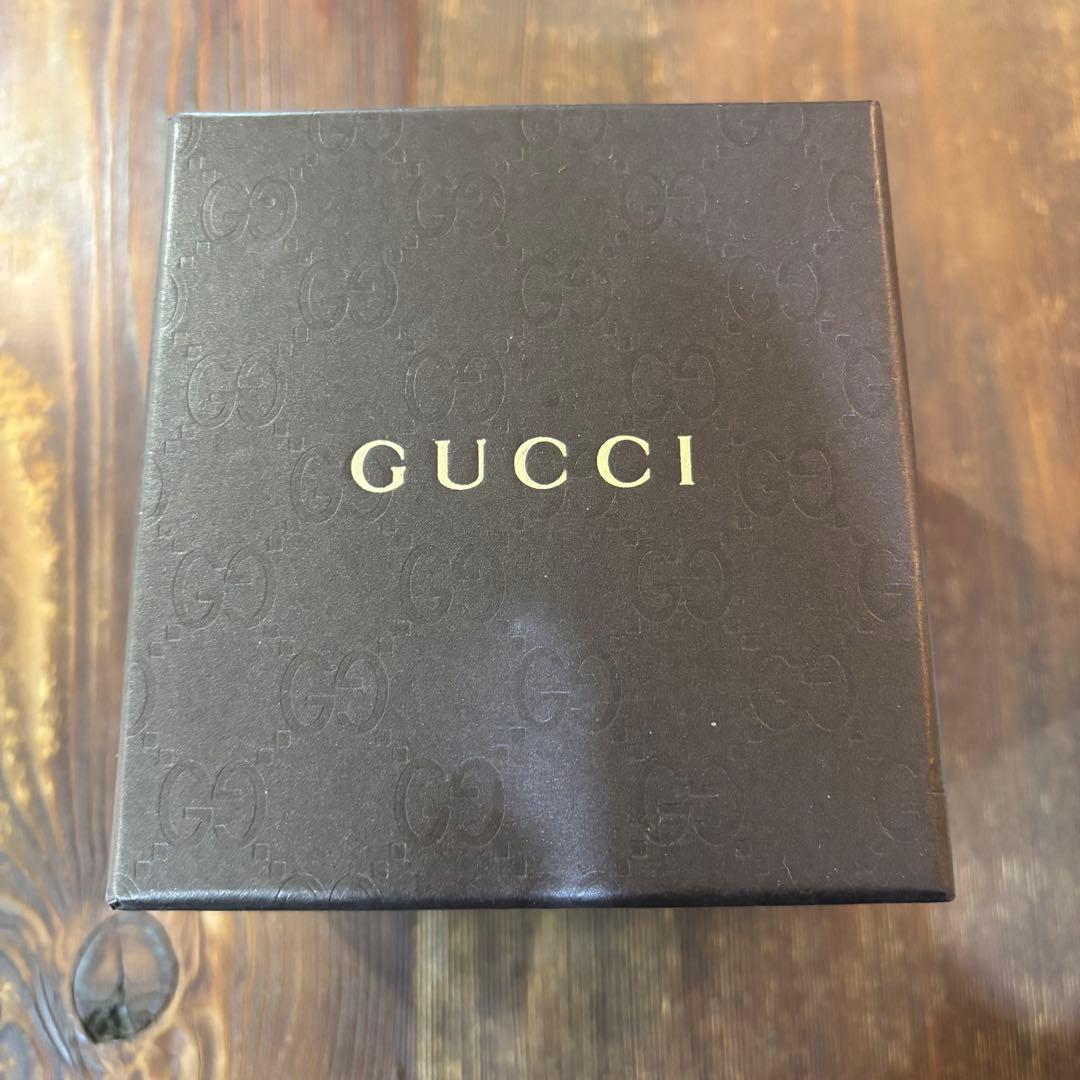 グッチ　レディース時計　GUCCI