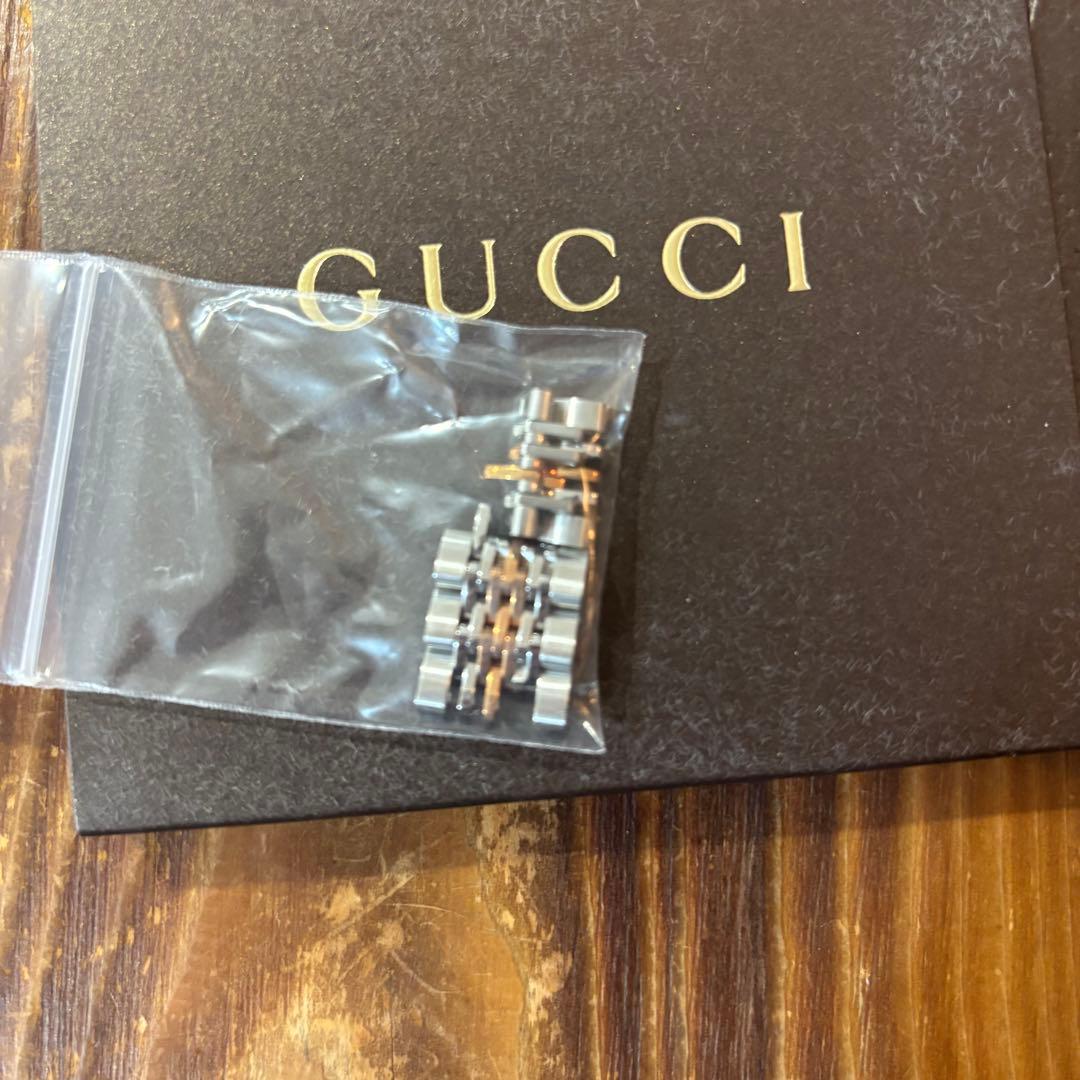 グッチ　レディース時計　GUCCI