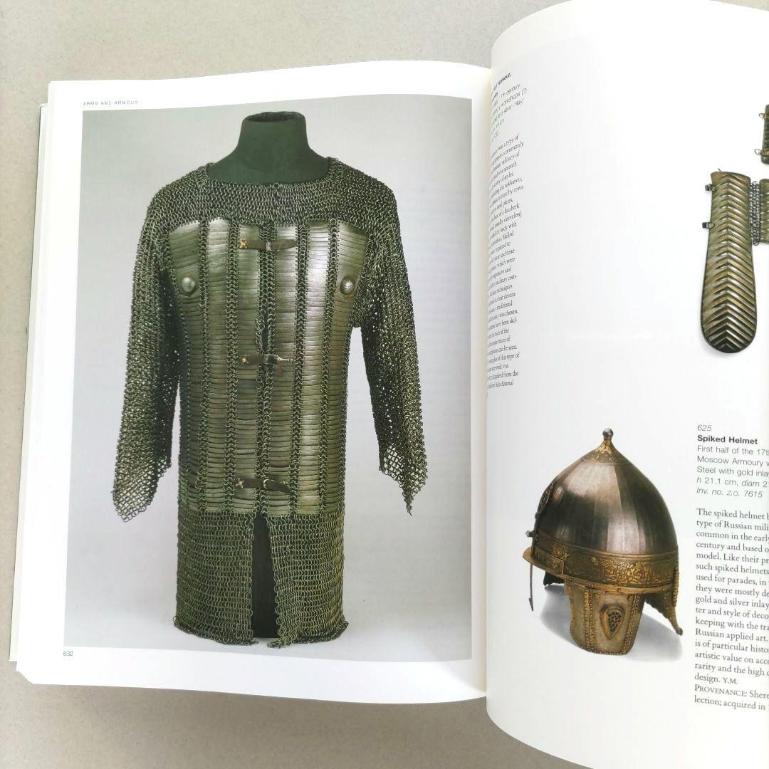 THE STATE HERMITAGE/エルミタージュ美術館 2巻セット 洋書