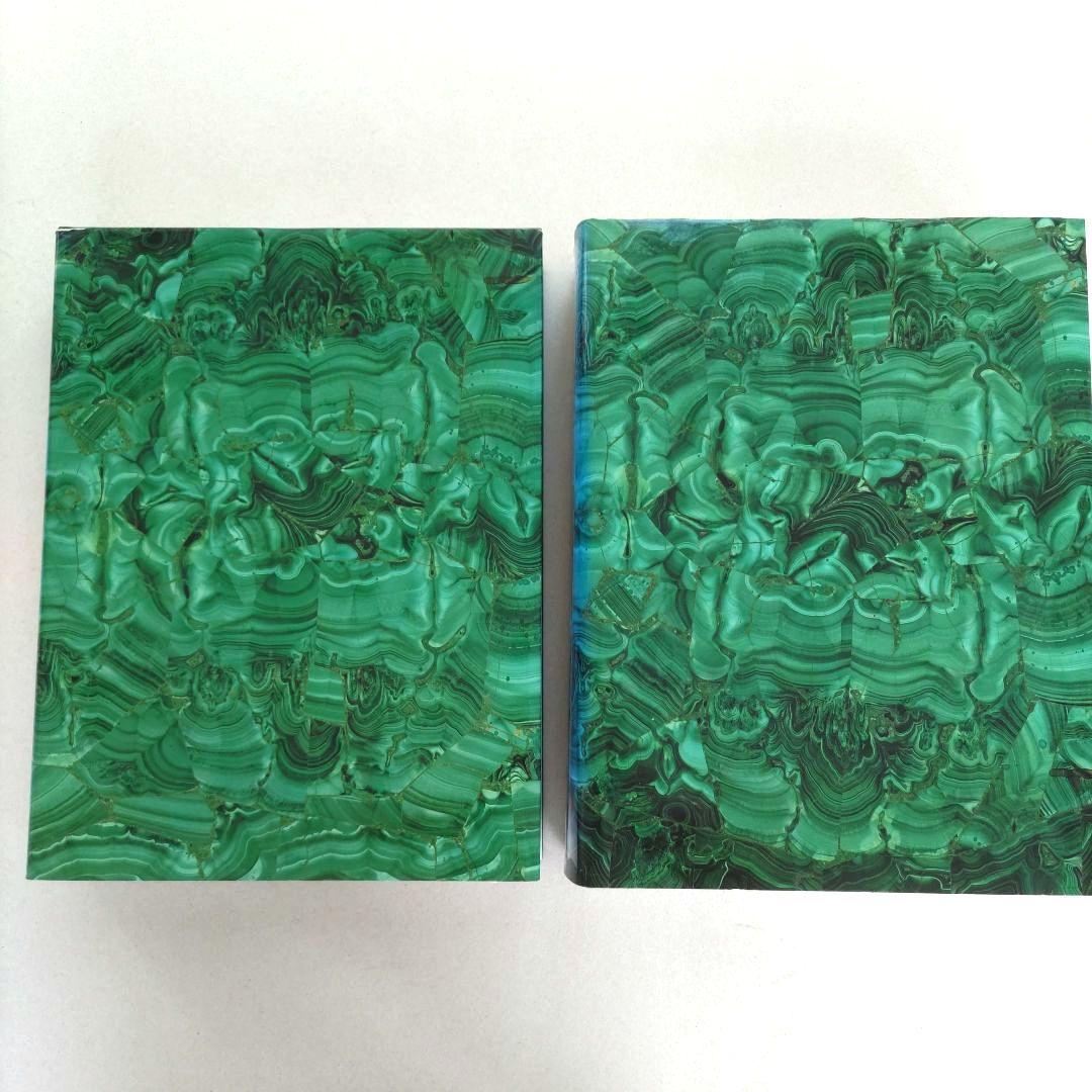 THE STATE HERMITAGE/エルミタージュ美術館 2巻セット 洋書