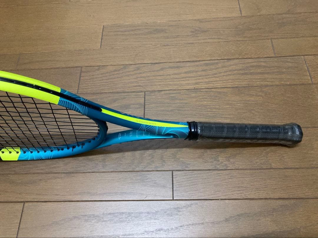 美品 DUNLOP SX300 G2 2025年モデル ダンロップ