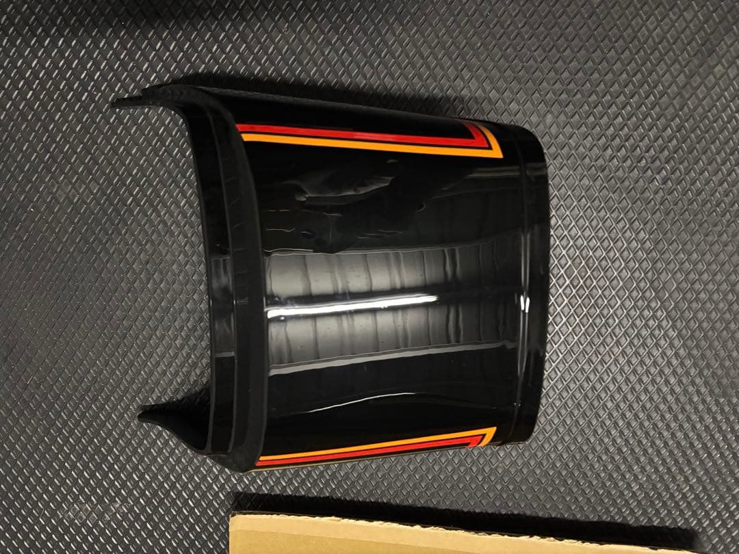 GS400 外装一式　11月13日まで