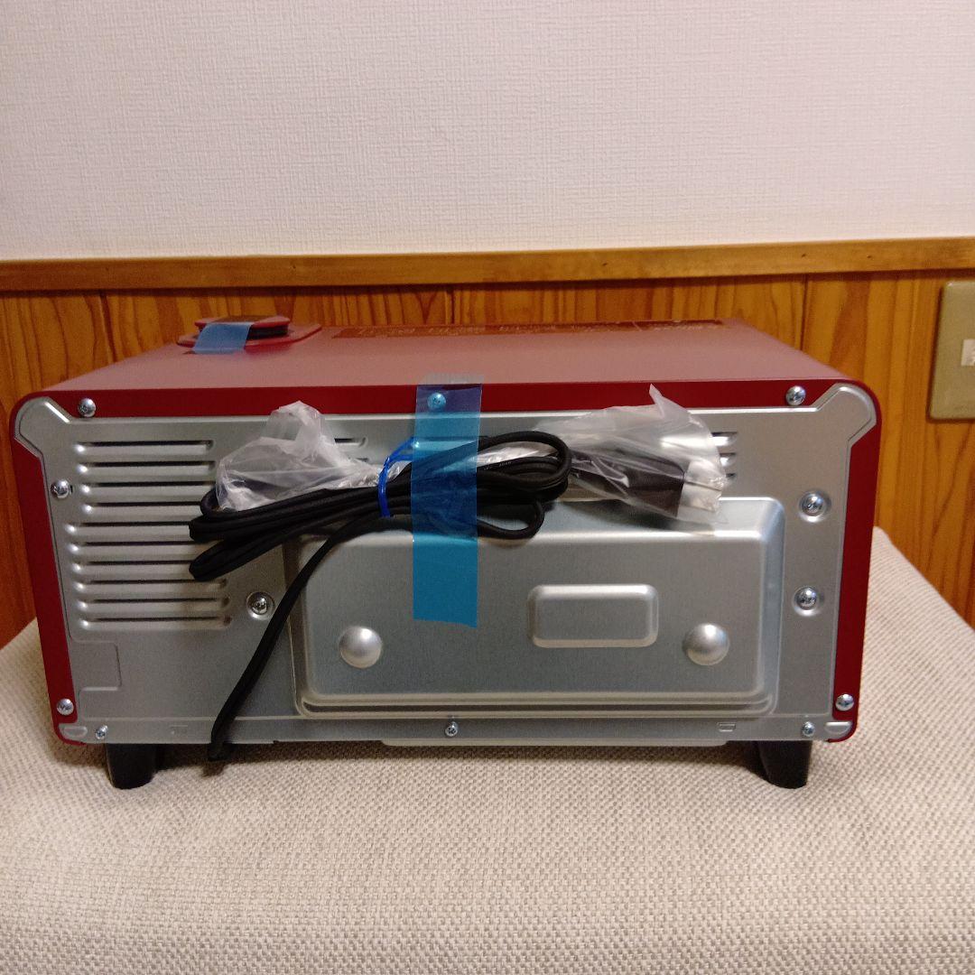 ☆未使用品☆シャープヘルシオグリエトースターオーブン専用機