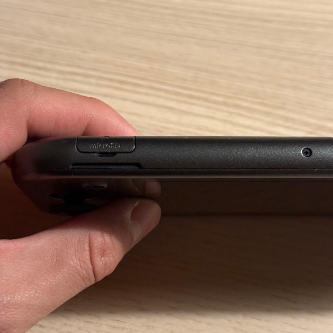 Switch ライト　ポケモン、ディアルガ　パルキア　モデル　動作確認済み