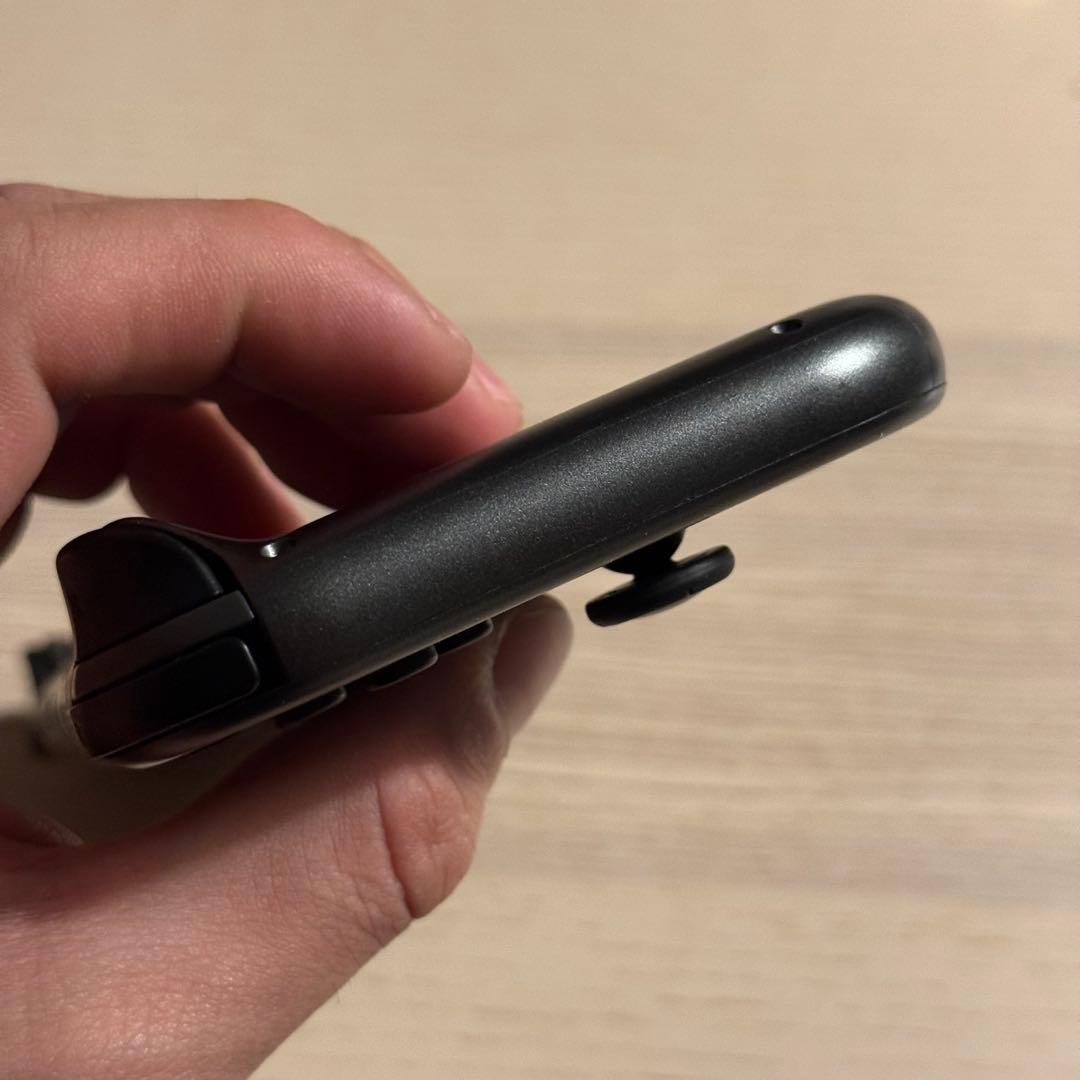 Switch ライト　ポケモン、ディアルガ　パルキア　モデル　動作確認済み