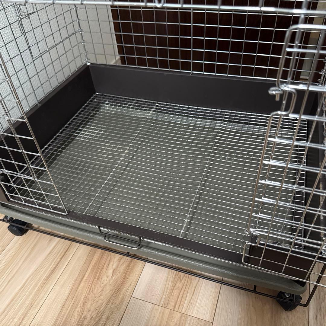 【送料込み】カワイ　コンフォート60チンチラスペシャル