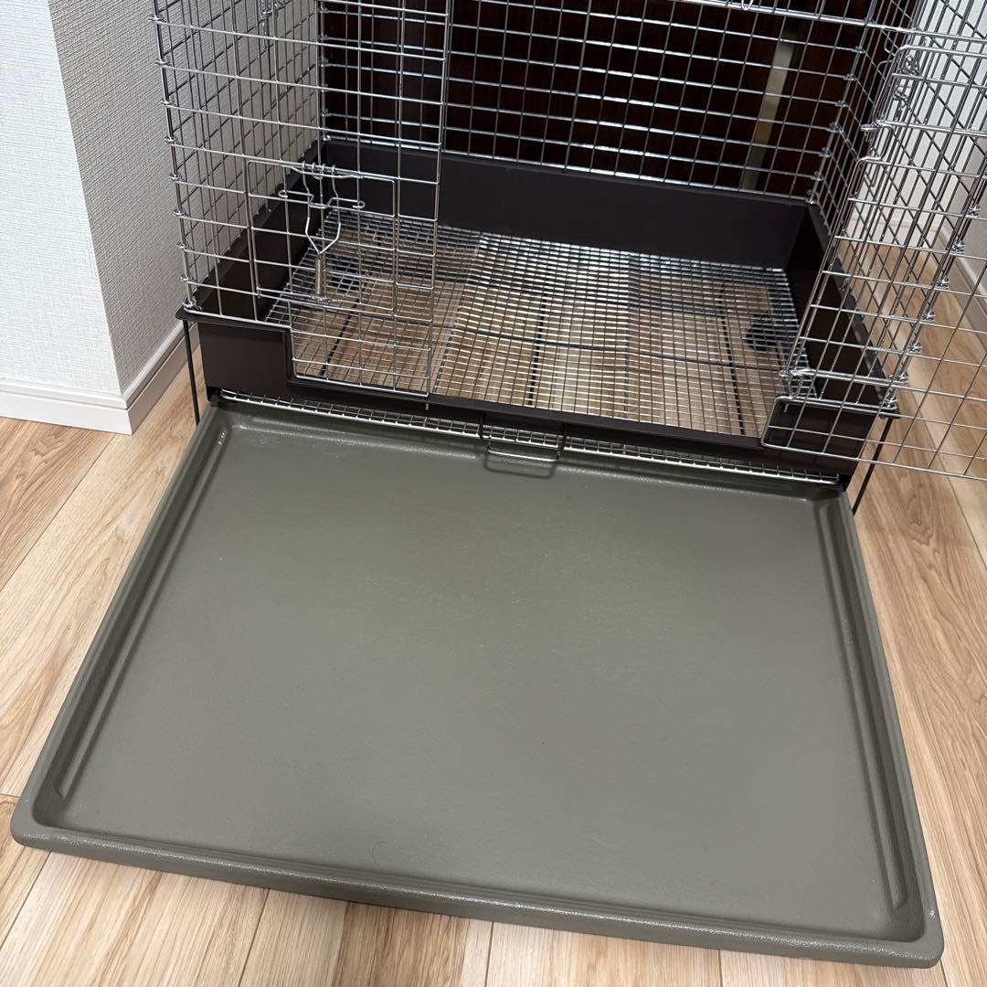 【送料込み】カワイ　コンフォート60チンチラスペシャル