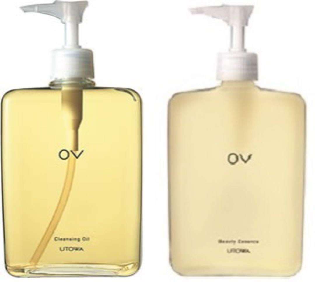 みーマムセット