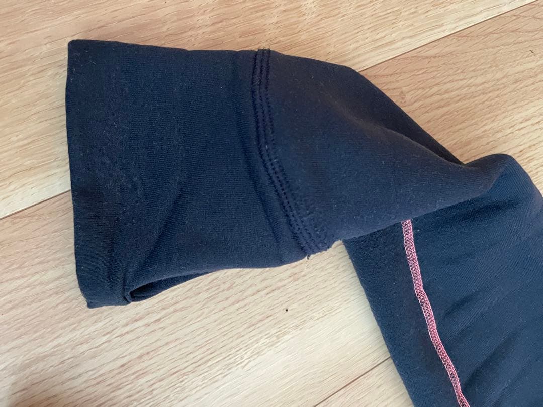 フーディニ　HOUDINI Power Houdi ウィメンズM