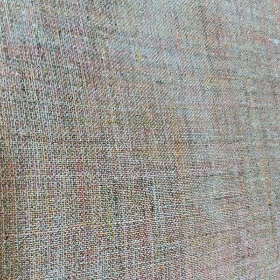 前原光榮商店　レディース日傘　麻