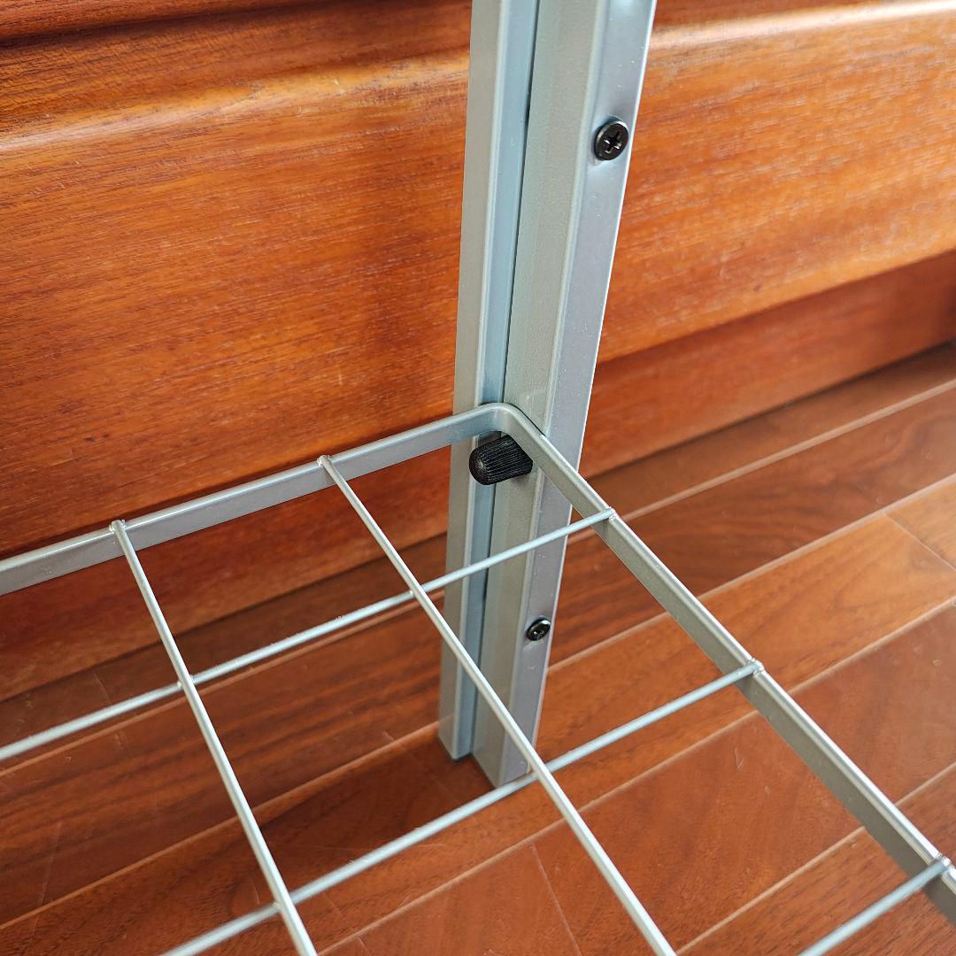 ※本日限定値下げ、本日24時まで※ 新品 未使用 未開封 ガラステーブル