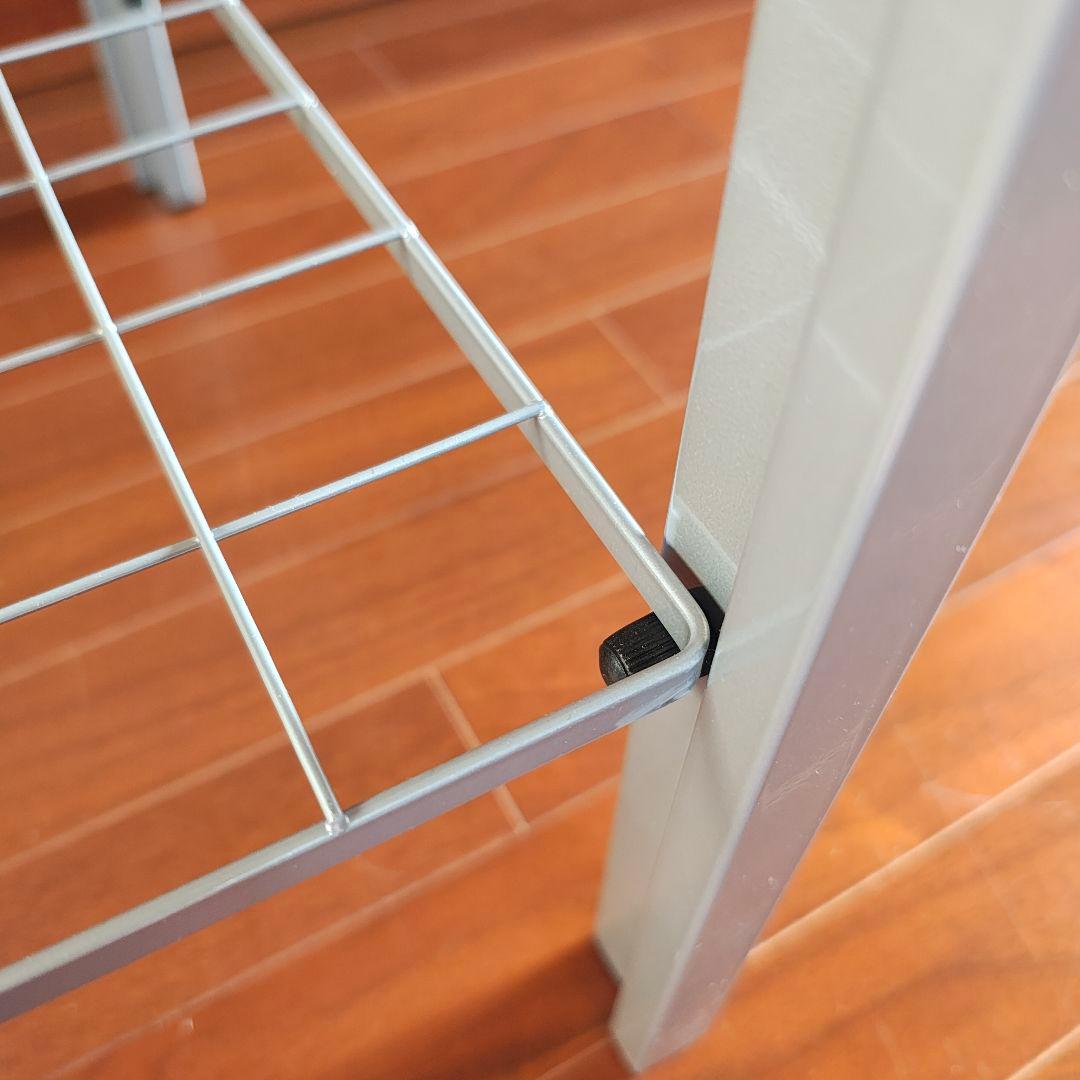 ※本日限定値下げ、本日24時まで※ 新品 未使用 未開封 ガラステーブル