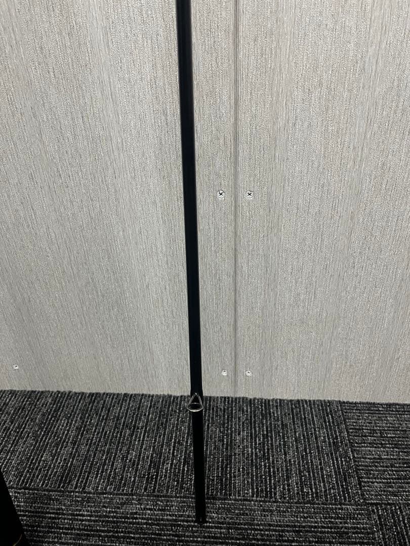 grgr　24 ラテオ 110M