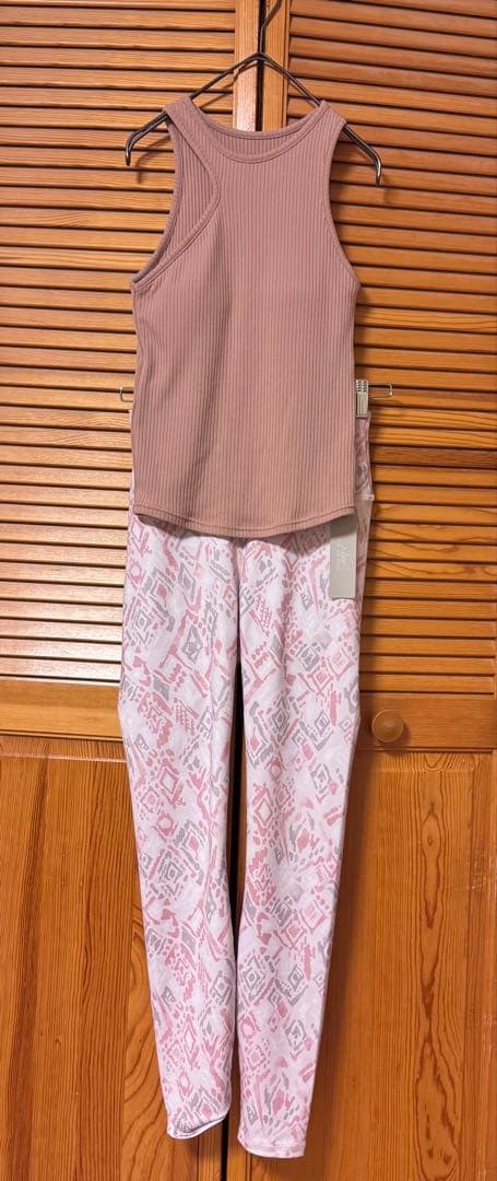 Julier ジュリエ 新品2点セット