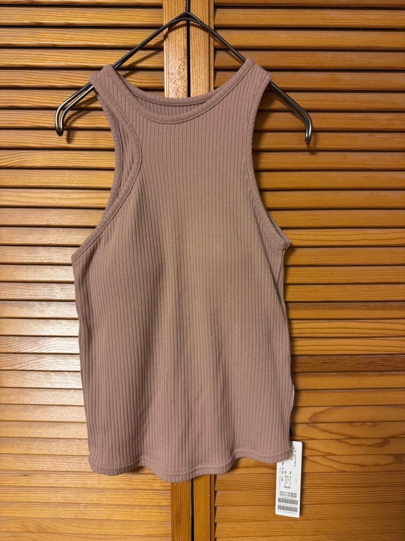 Julier ジュリエ 新品2点セット