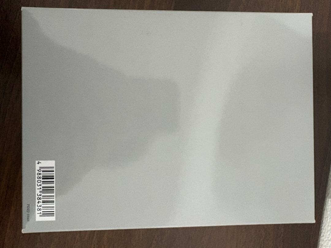 ヨルシカ　初回限定版　だから僕は音楽をやめた　盗作　カセットプレーヤー