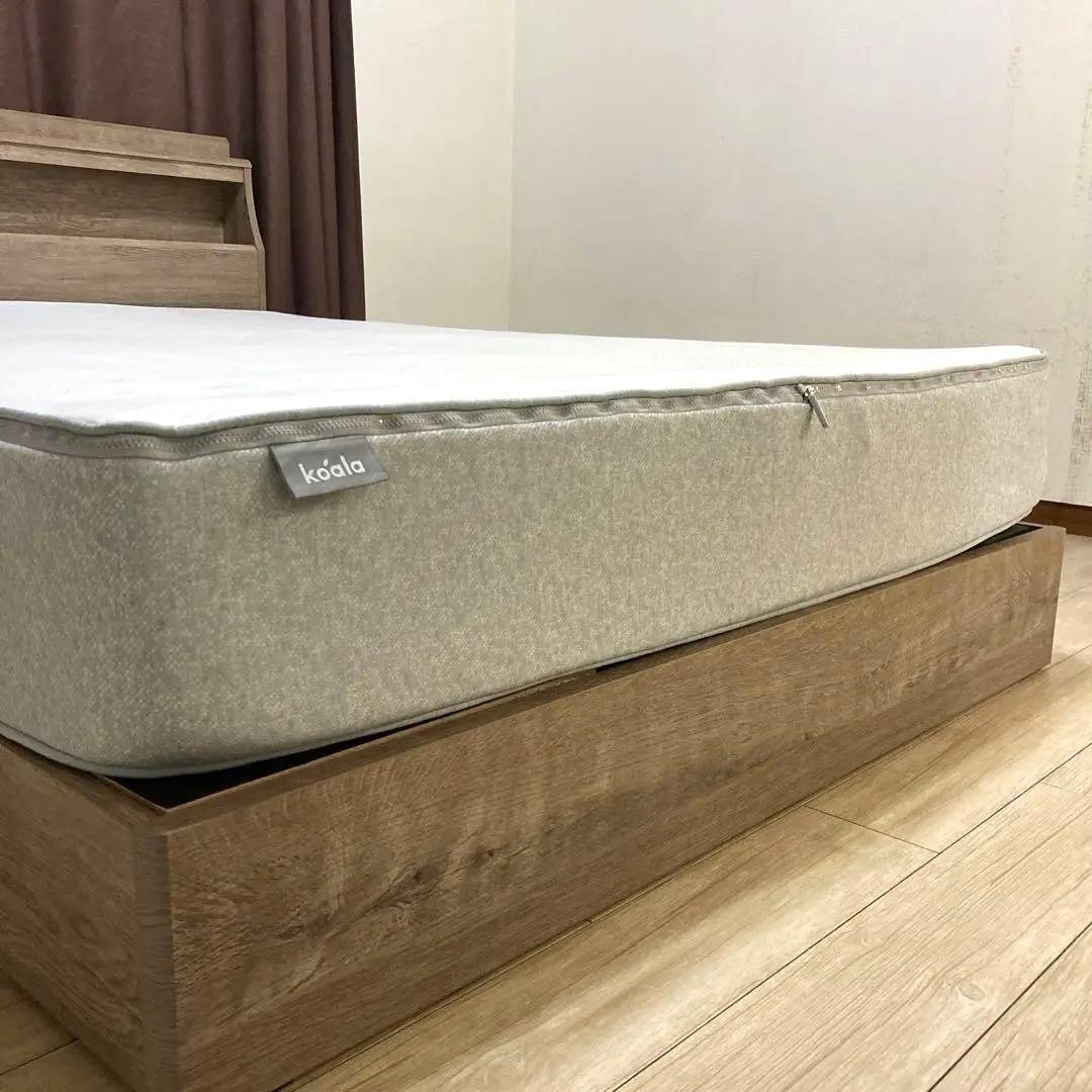 ☆タケ商品☆よろしければご購入お待ちしております♪