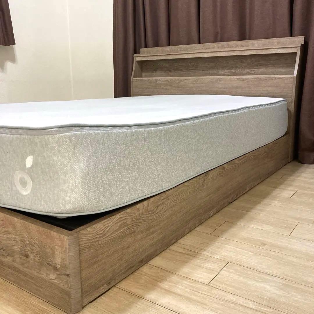 ☆タケ商品☆よろしければご購入お待ちしております♪