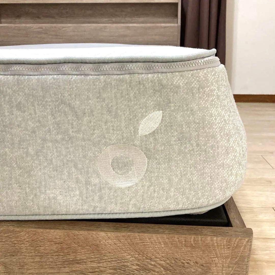 ☆タケ商品☆よろしければご購入お待ちしております♪