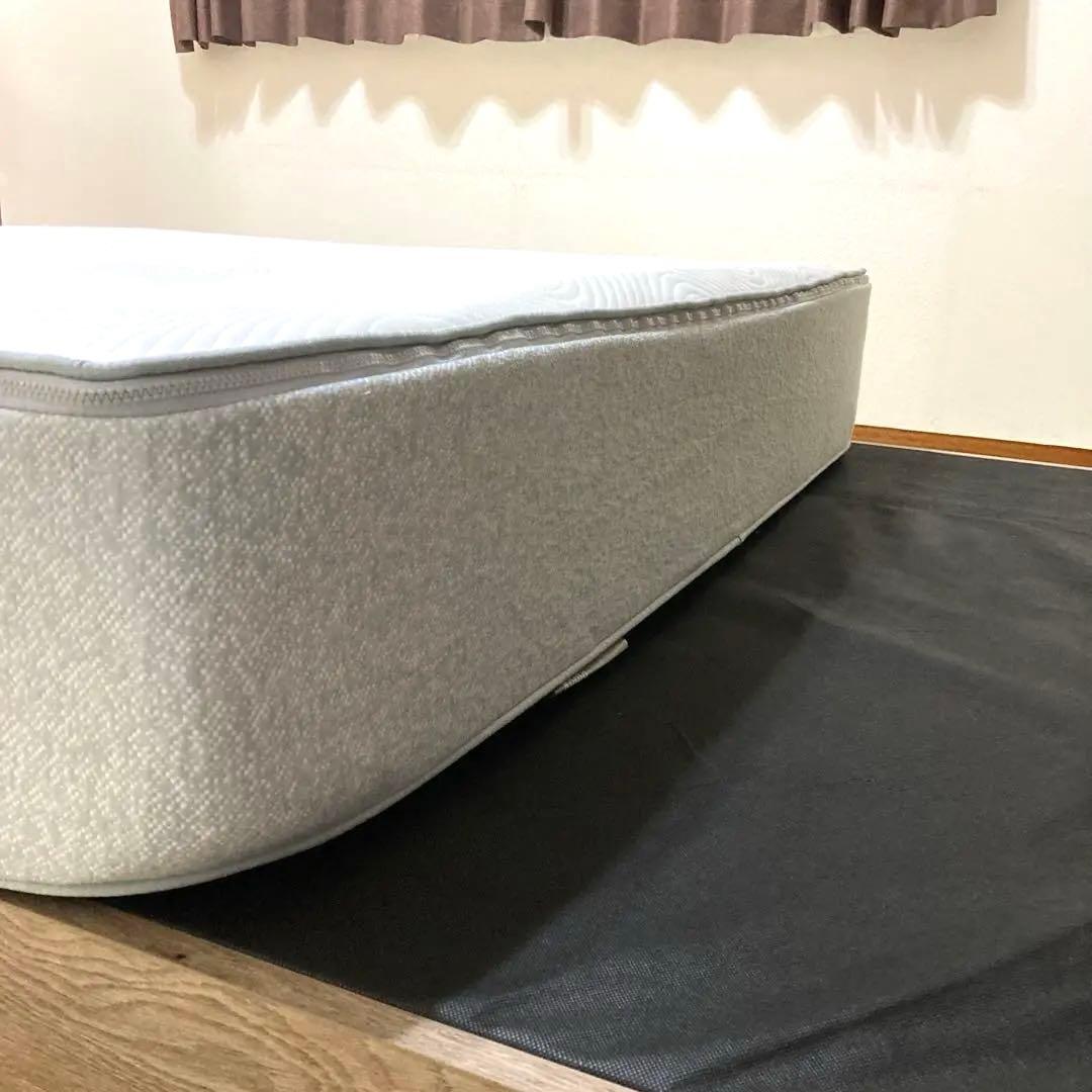 ☆タケ商品☆よろしければご購入お待ちしております♪