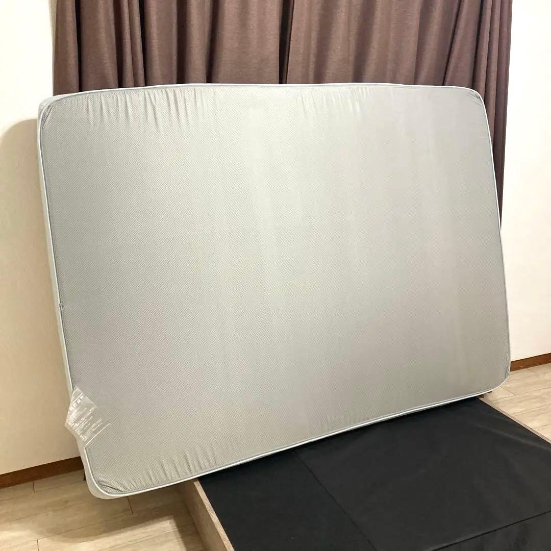 ☆タケ商品☆よろしければご購入お待ちしております♪