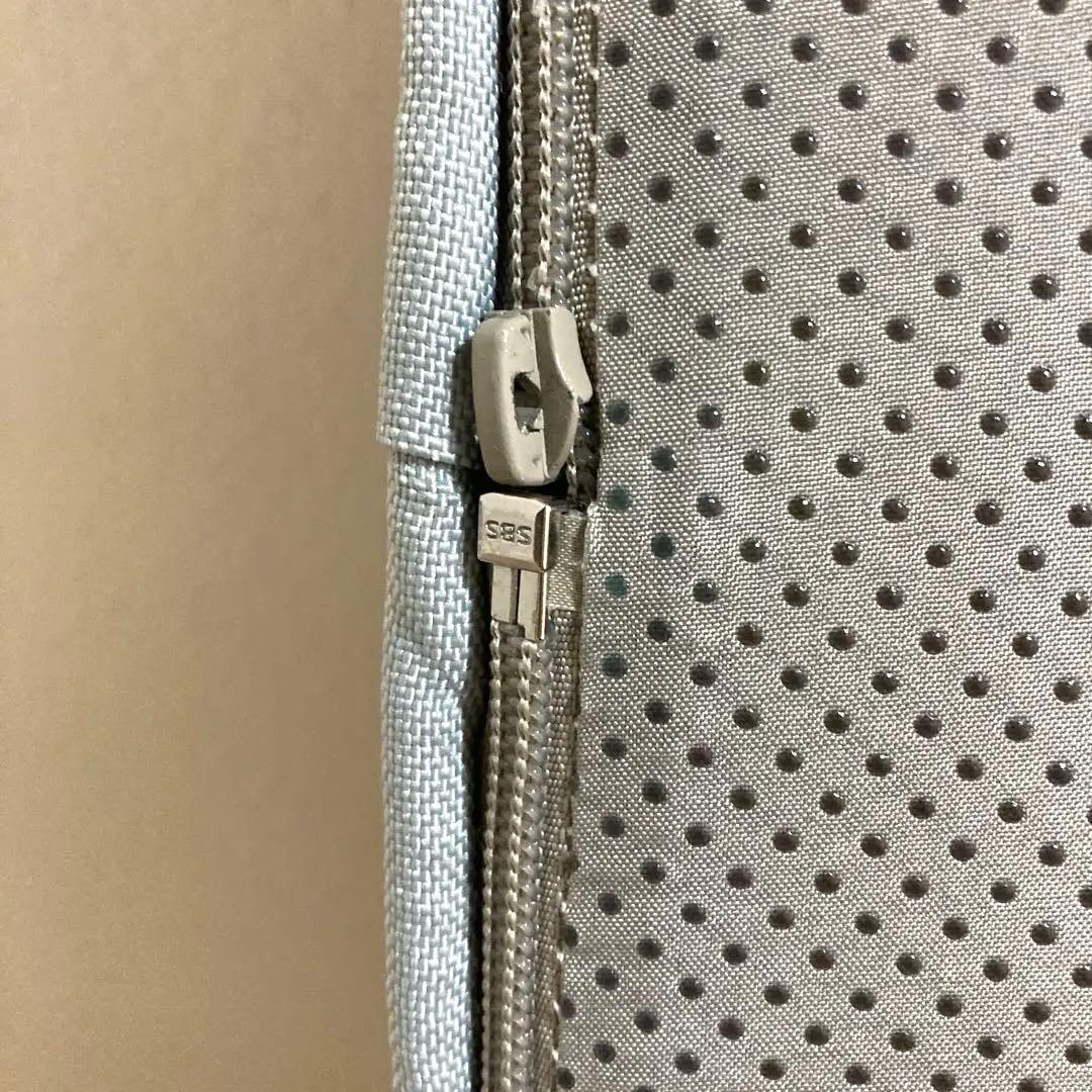 ☆タケ商品☆よろしければご購入お待ちしております♪