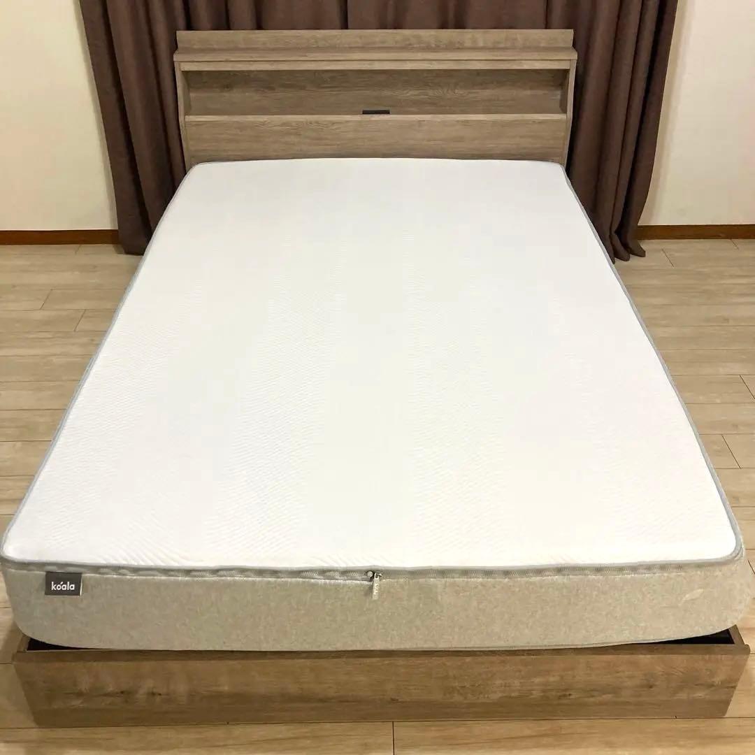 ☆タケ商品☆よろしければご購入お待ちしております♪