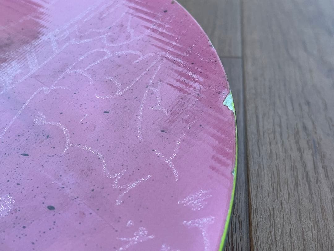 HEAD ヘッド NX FLAIR レディース 142cm スノーボード