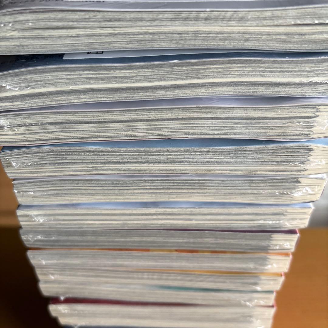 満州アヘンスクワッド　全巻　全初版　ほぼ帯付き