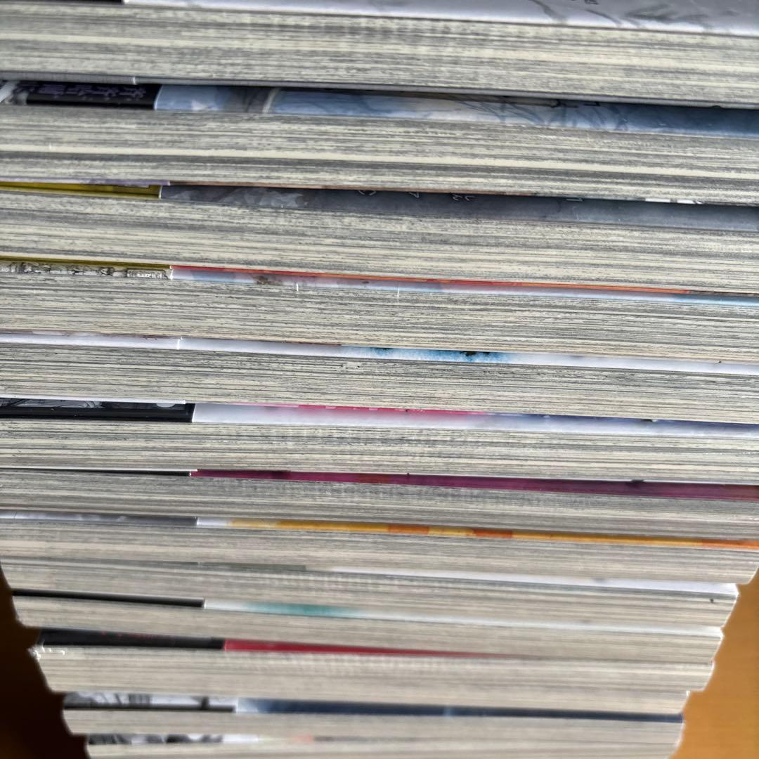 満州アヘンスクワッド　全巻　全初版　ほぼ帯付き