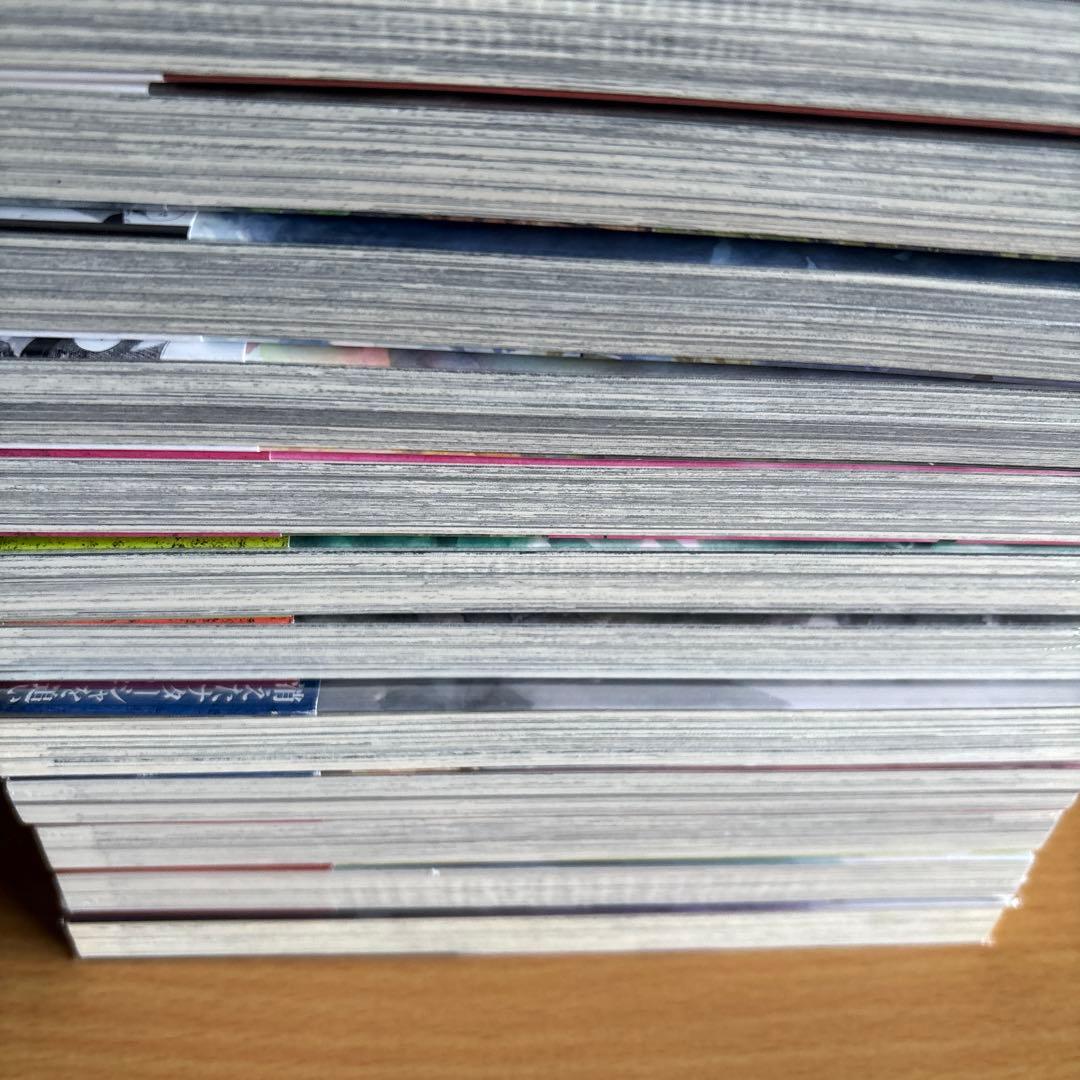 満州アヘンスクワッド　全巻　全初版　ほぼ帯付き