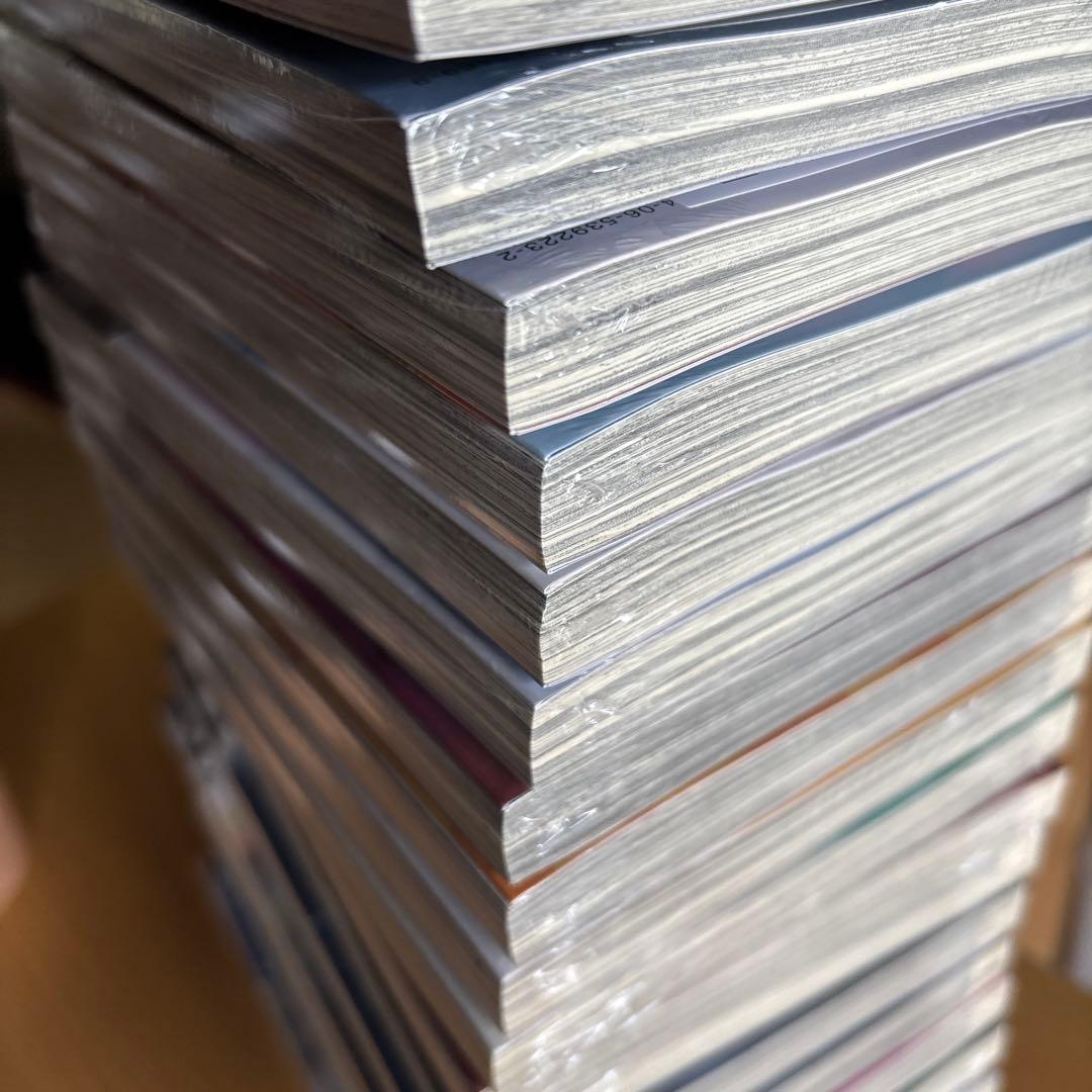 満州アヘンスクワッド　全巻　全初版　ほぼ帯付き