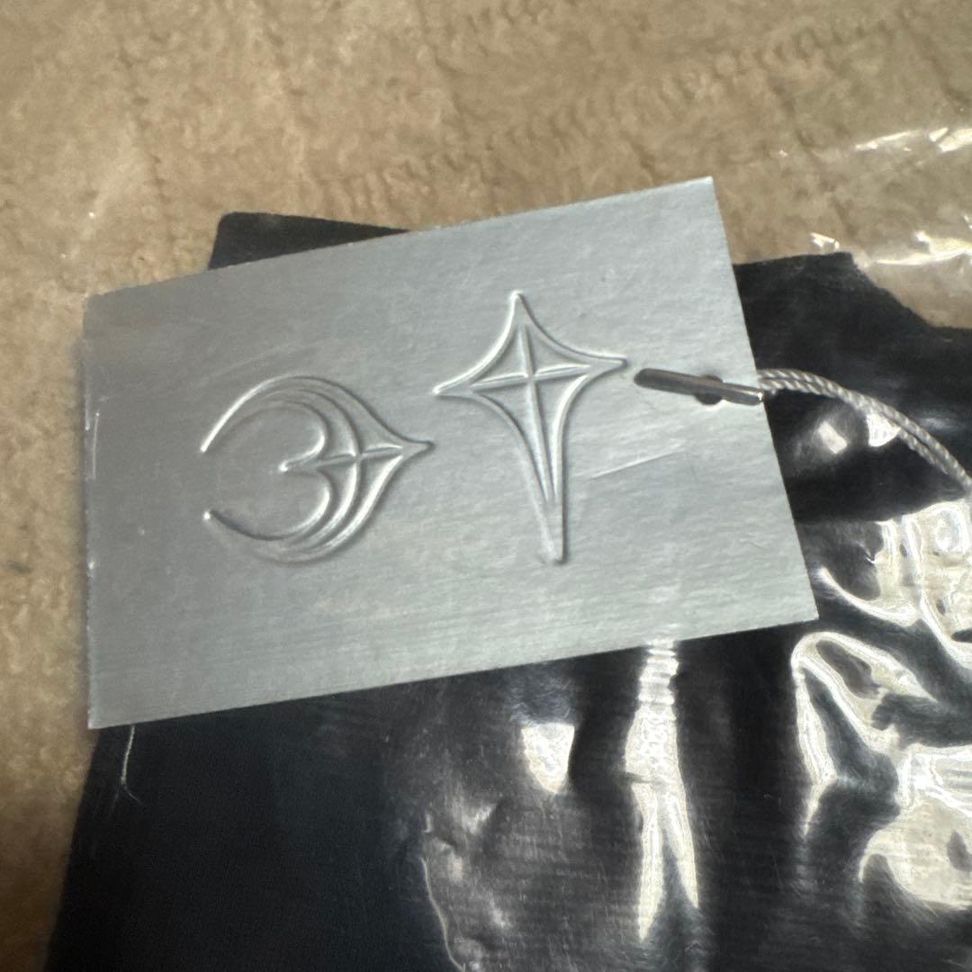 トップス Thug Club TRIBAL TREE SLEEVE