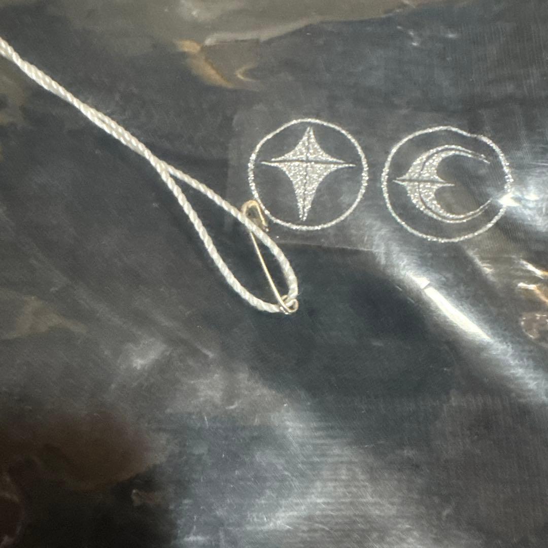 トップス Thug Club TRIBAL TREE SLEEVE