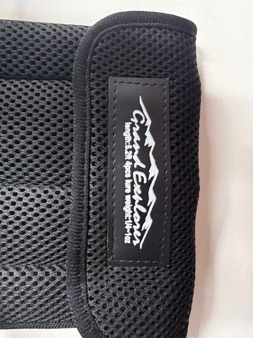 FROGPRODUCTS フロッグプロダクツ グランドエクスプローラー