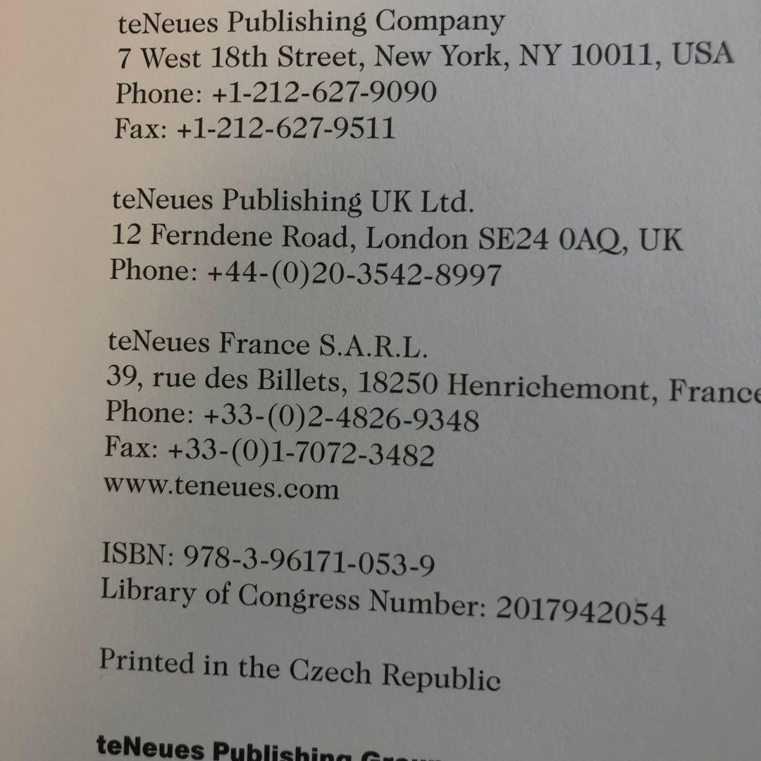 (絶版) Sex & Cigarettes Daniella Midenge